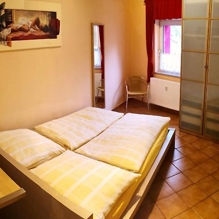 Havelapartments ベルリン エクステリア 写真