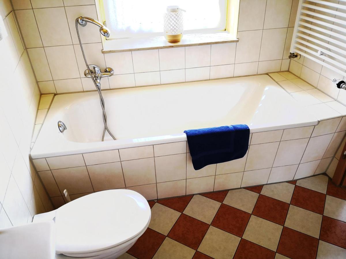 Havelapartments ベルリン エクステリア 写真